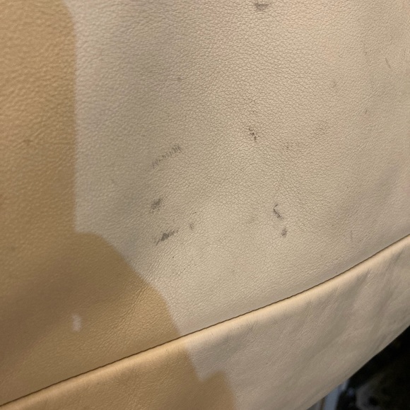 Gucci horsebit hobo - Picture 11 of 16